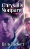 Chrysalis Nonpareil