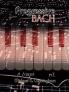 Progressive Bach
