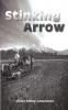 Stinking Arrow