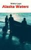 Alaska Waters