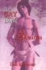 The Gay Book of Saints