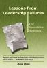 Lessons from Leadership Failures