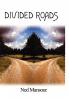 Divided Roads