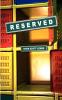 Reserved