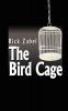 The Bird Cage