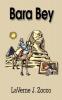 Bara Bey
