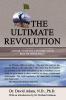 The Ultimate Revolution