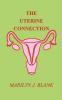 The Uterine Connection