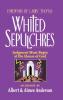 Whited Sepulchres