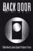 Back Door