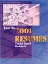 7001 Resumes