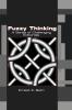 Fuzzy Thinking