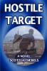 Hostile Target