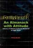 Dailybard! An Almanack with Attitude