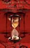 Tales in Time - Volume One