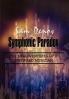 Symphonic Paradox