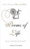 Poems of Life