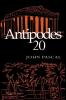 Antipodes 20