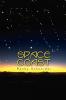 SPACE COAST