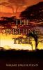 The Wishing Tree