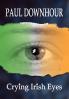 Crying Irish Eyes