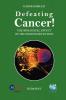 Defeating Cancer!