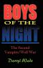 Boys of the Night