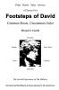 Footsteps of David