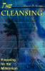 The Cleansing