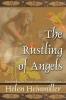 The Rustling of Angels