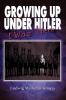 Growing Up Under Hitler