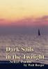 Dark Sails in the Twilight