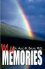 My Memories
