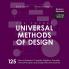THE POCKET UNIVERSAL METHODS OF DESIGN, REVISED AND EXPANDED