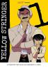 Yellow Stringer, Volume 1