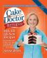 Cake Mix Doctor Returns!