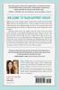 The Optimist's Guide to Divorce