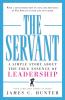 Servant