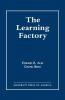 Learning Factory