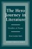 Hero Journey in Literature