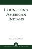 Counseling American Indians