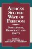 Africa's Second Wave of Freedom