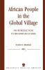 African People in the Global Village