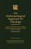 Anthropological Approach to Theology