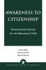 Awareness to Citizenship