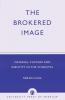 Brokered Image