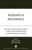 Research Pathways