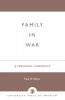 Family in War