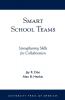 Smart School Teams