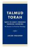 Talmud Torah